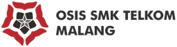 Logo OSIS