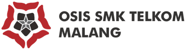 Logo OSIS